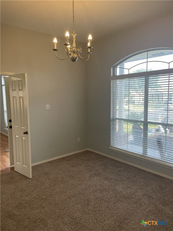 Building Photo - 3208 Clinton Pl