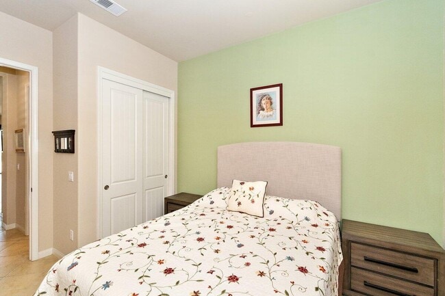 Building Photo - 81506 Avenida Viesca