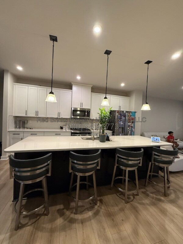 Building Photo - 2056 Dornoch Rd