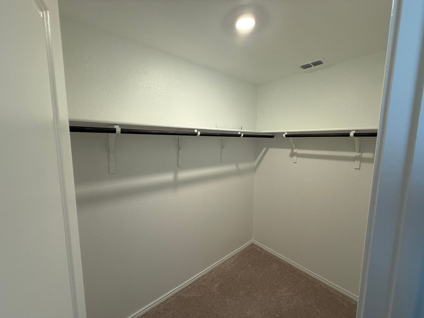 Building Photo - 115 Herman Ln