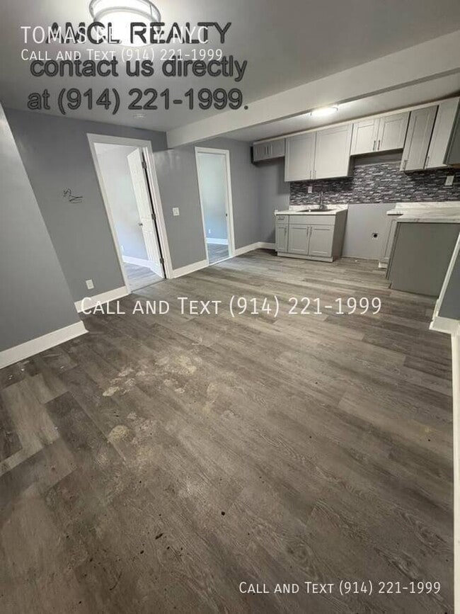 Building Photo - 78 Glenwood Ave