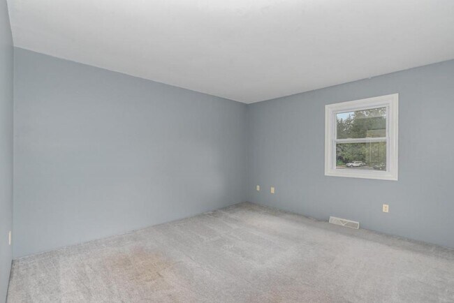 Building Photo - 1133 Nanroc Dr