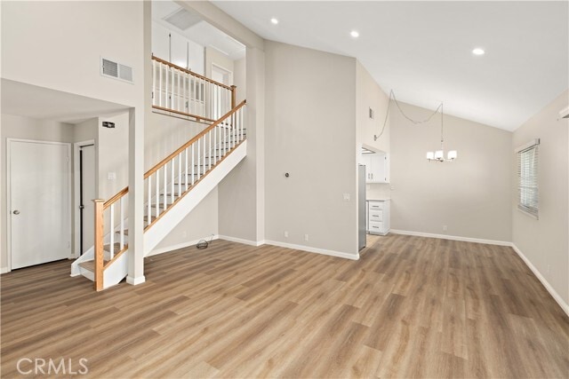 Building Photo - 235 E Foothill Blvd