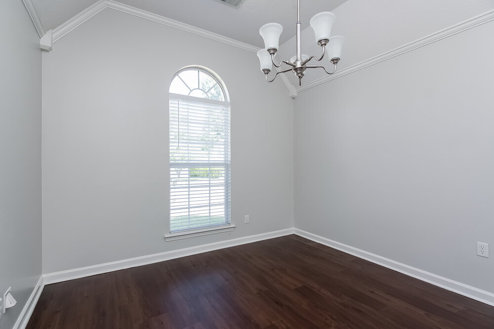 Building Photo - 5186 Zachery Run Cove