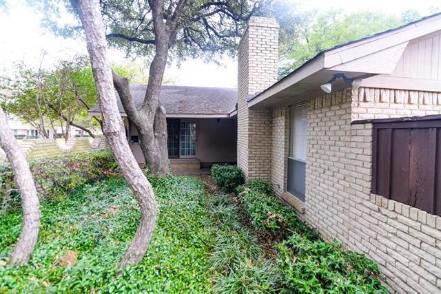 Building Photo - 8718 Grenadier Dr