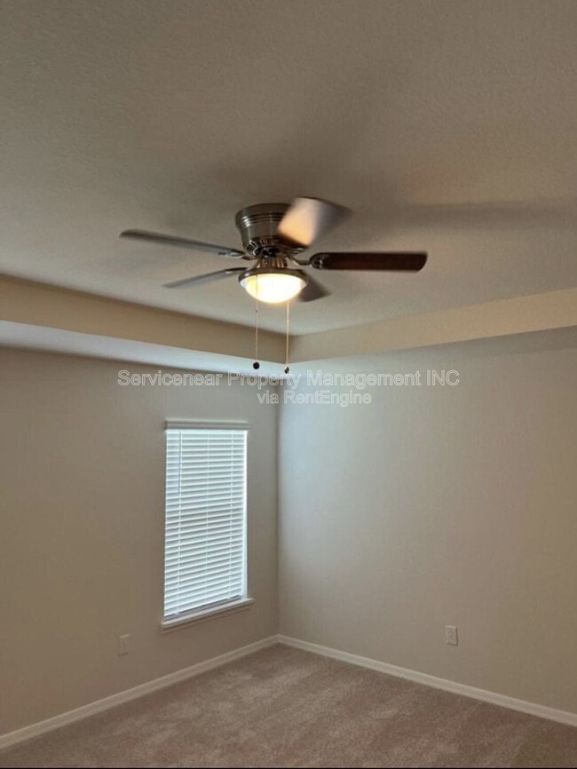 Building Photo - 11838 Stone Pine St