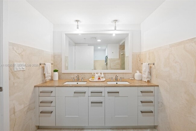 Building Photo - 3540 Main Hwy