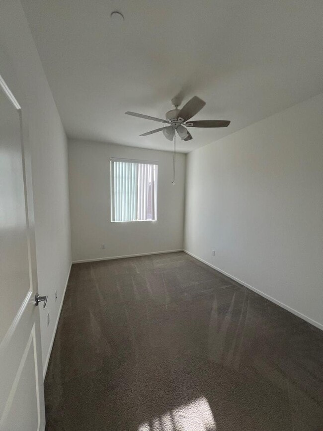 Building Photo - 1170 Via Sandia