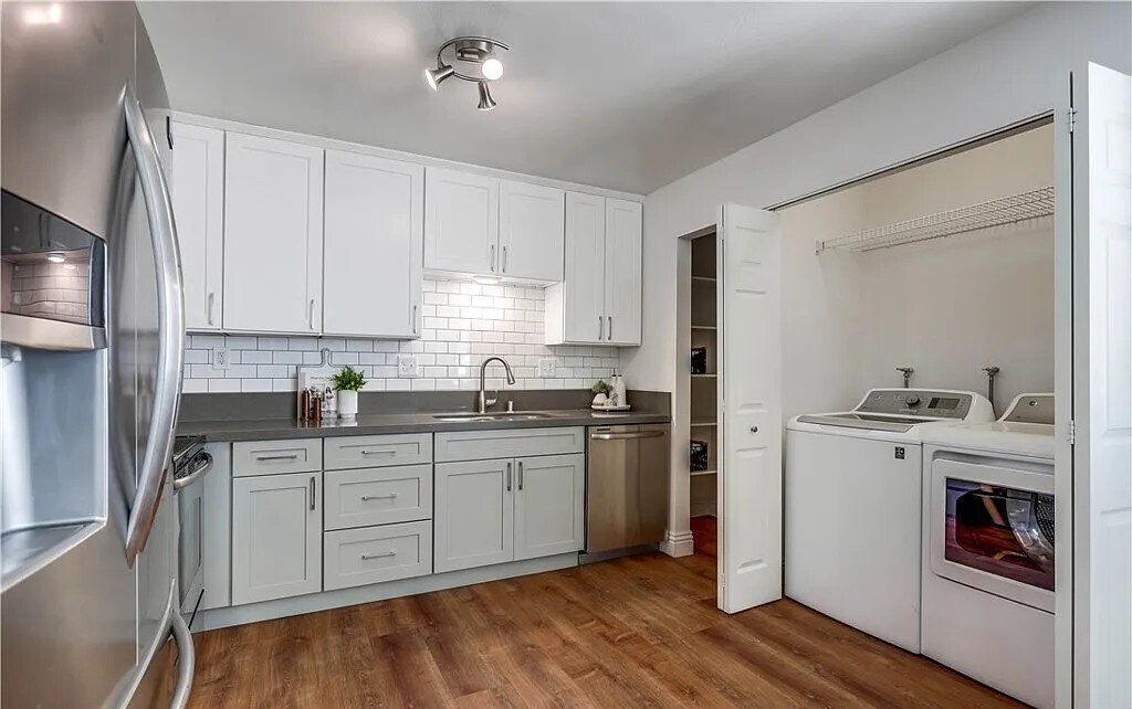 Building Photo - 26142 Serrano Ct