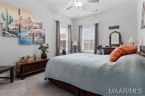 Building Photo - 1423 Wildlife Wy