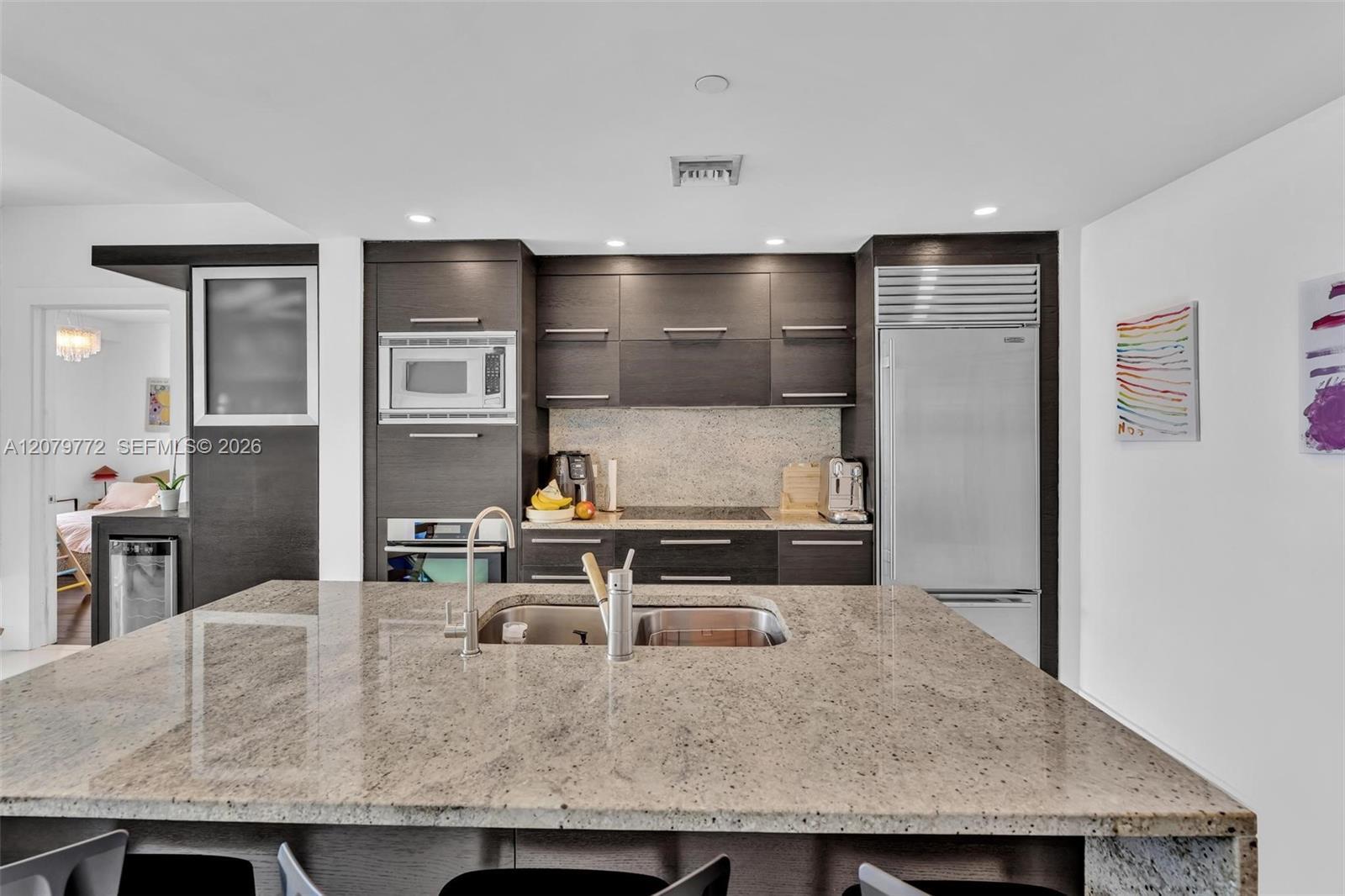 Building Photo - 900 Biscayne Blvd