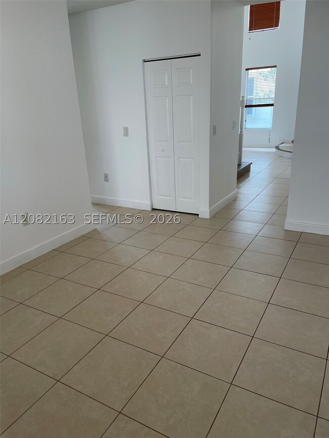 Building Photo - 17404 SW 47th Ct