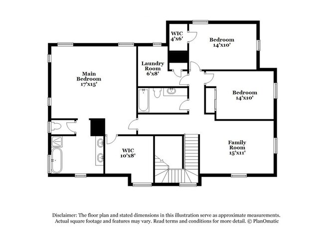 Building Photo - 6921 E Peralta Cir