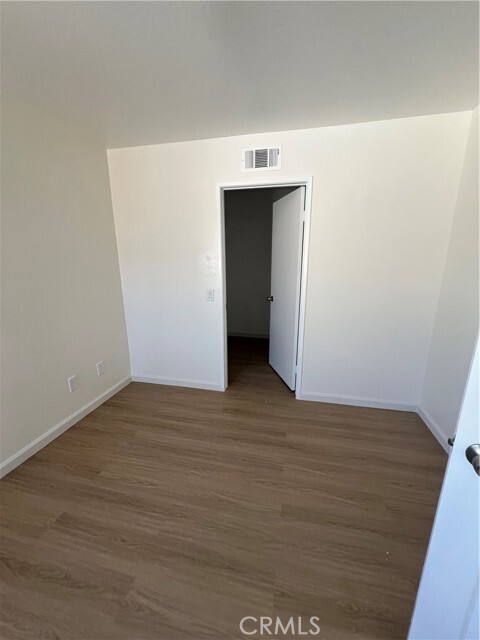 Building Photo - 14405 Windmill Cir