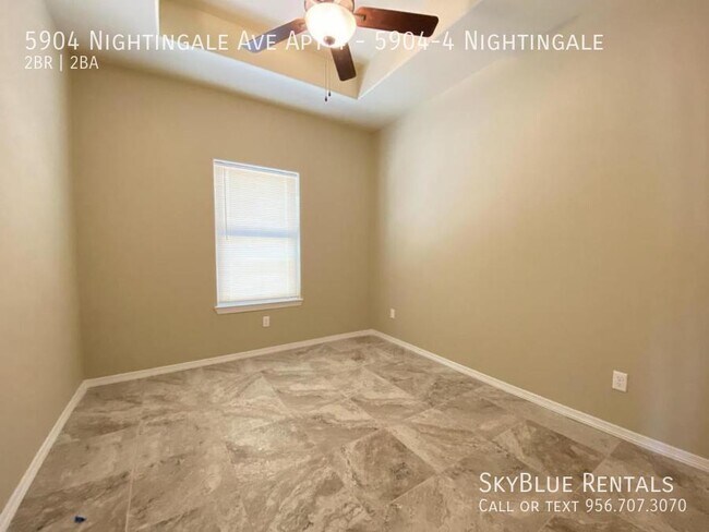 Building Photo - 5904 Nightingale Ave