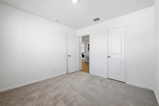 Building Photo - 2913 Tooley Dr