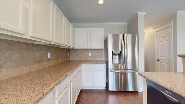 Building Photo - 7918 Tupper Bend Ct