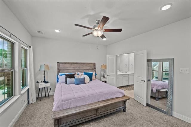 Building Photo - 112 Peach Orchard Ln