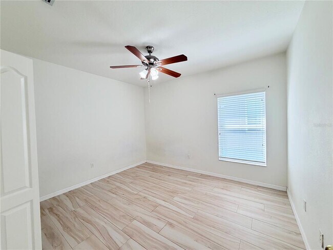 Building Photo - 14606 Coral Berry Dr