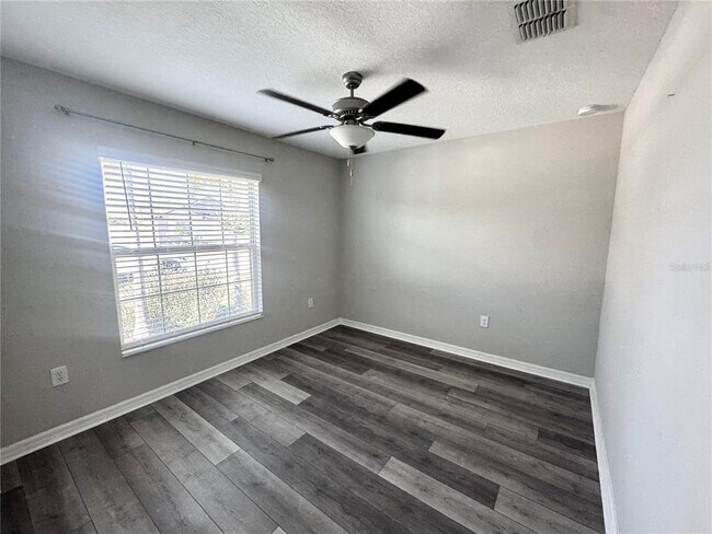 Building Photo - 929 Anchor Bend Dr