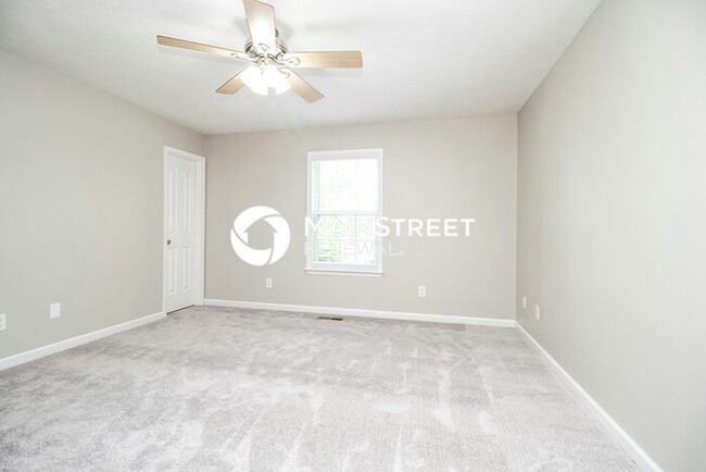 Building Photo - 209 Reelfoot Ct