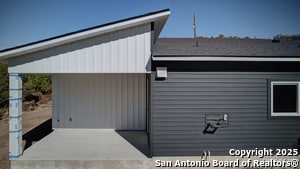 Building Photo - 252 Lexington Pass