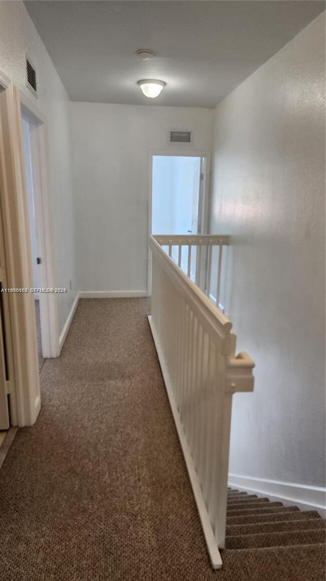 Building Photo - 8450 SW 150th Ave