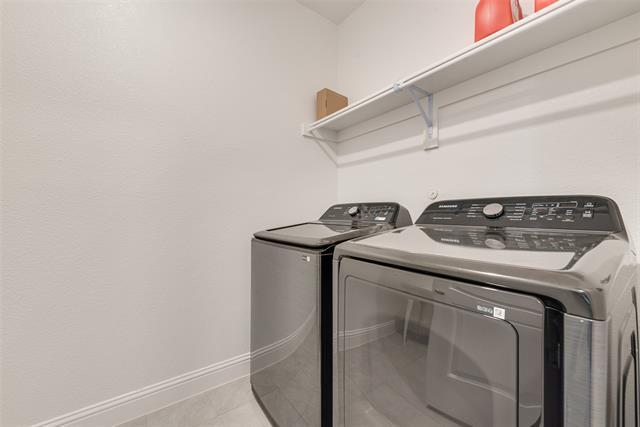 Building Photo - 306 Duxbury Ct