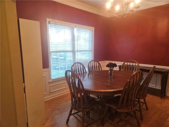 Building Photo - 2545 Cobble Creek Ln