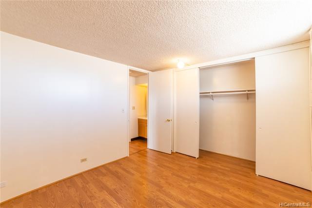 Building Photo - 1415 Liholiho St