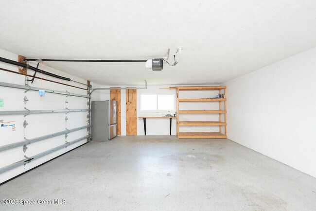 Building Photo - 311 12th Terrace