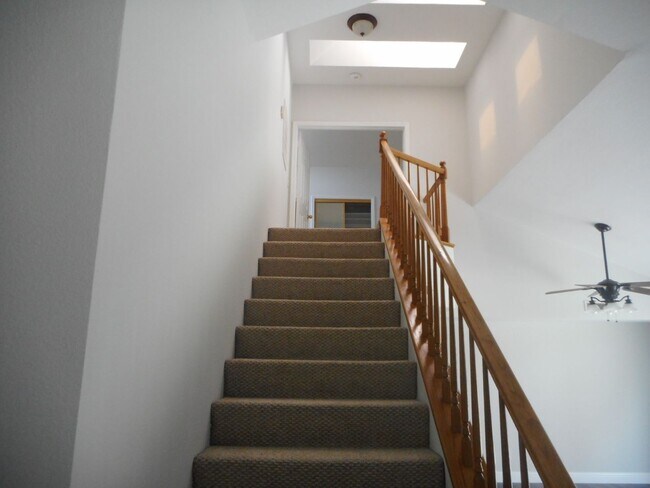 Building Photo - 4098 W. San Jose