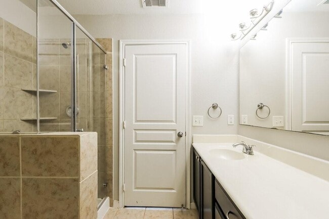 Building Photo - 13450 Gardenia Mist Lane