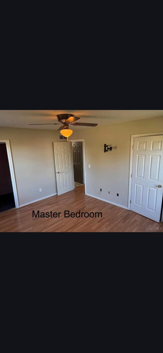 Building Photo - 5400 Hester Rd