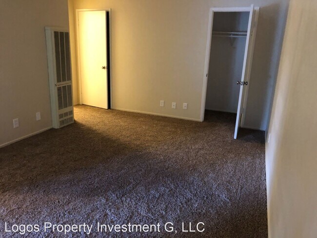 Building Photo - 260 29th St