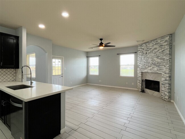 Building Photo - 4339 S Vineyard Mdw Ln