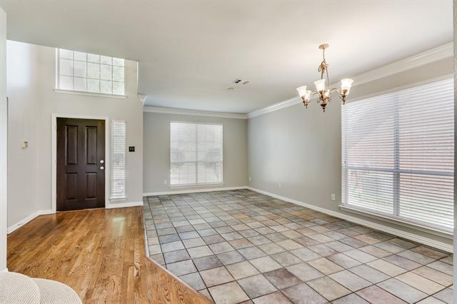 Building Photo - 3627 Appalachian Way