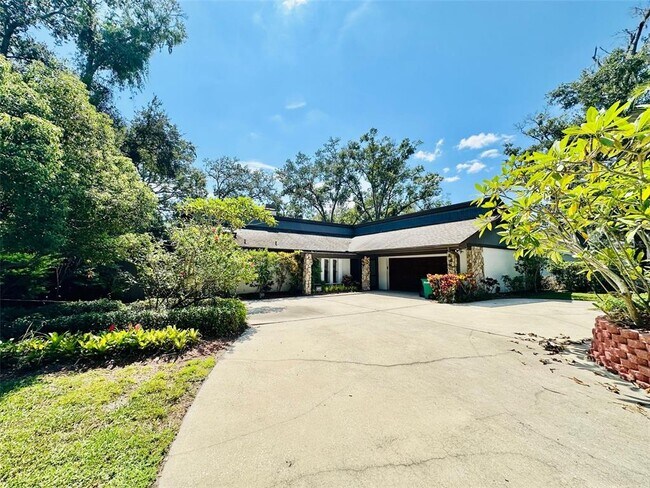 Primary Photo - 3015 Tall Pine Dr