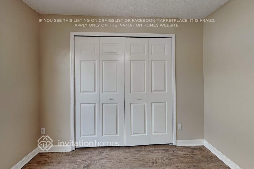 Building Photo - 14841 Margaux Dr