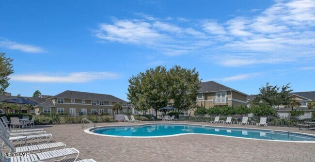 Building Photo - 1729 Annabellas Dr