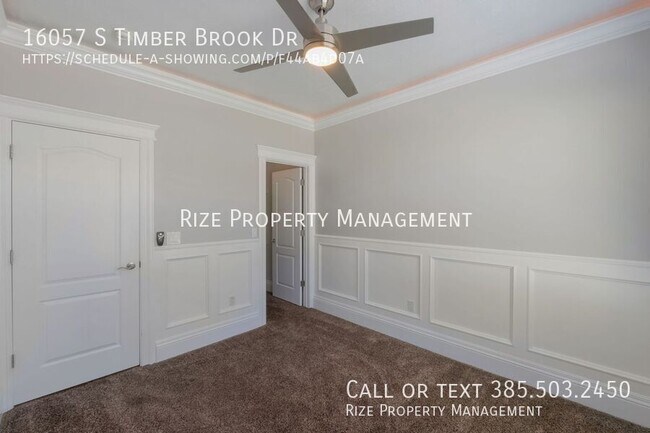 Building Photo - 16057 Timber Brook Dr E
