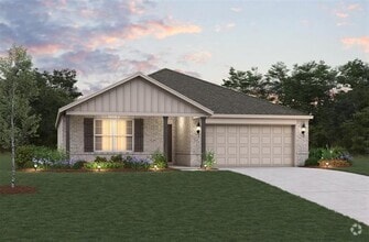 Building Photo - 5312 Locke Dr