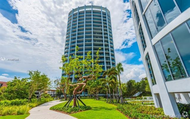 Building Photo - 2831 S Bayshore Dr