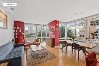 Building Photo - 415 E Main St