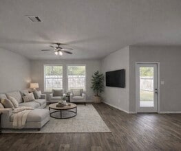 Building Photo - 18237 Cascadia Mill Ct.