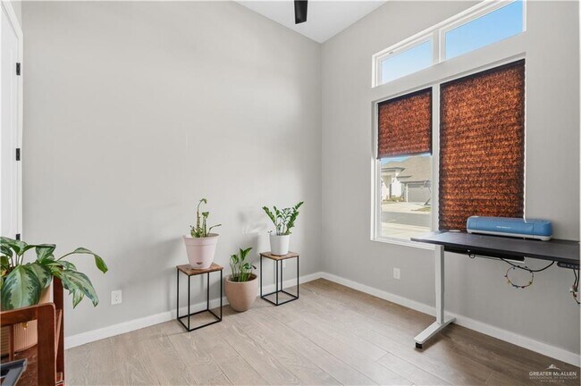 Building Photo - 22 Kilgore Ave