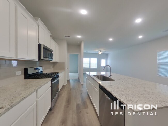 Building Photo - 11510 Prosperity Dr