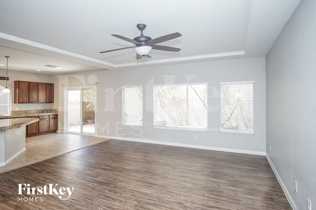 Building Photo - 9951 Mills Reef Ct