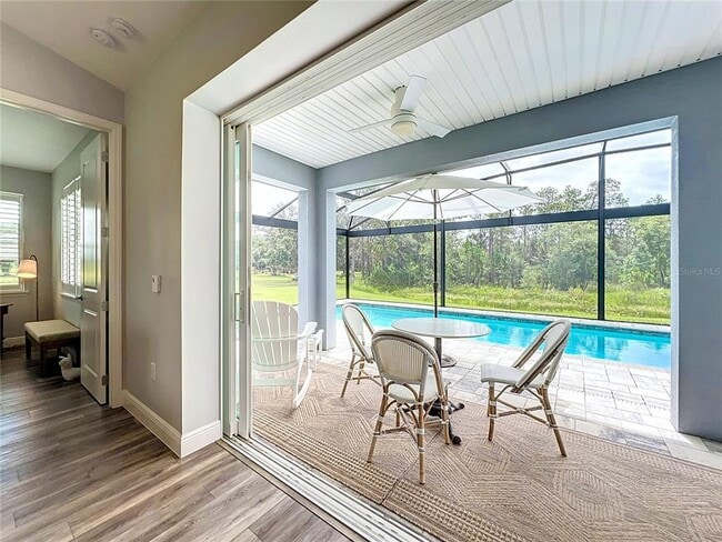 Building Photo - 10220 South Bay Lake Rd