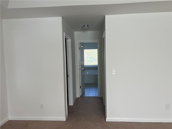 Building Photo - 6499 Panasa Ct